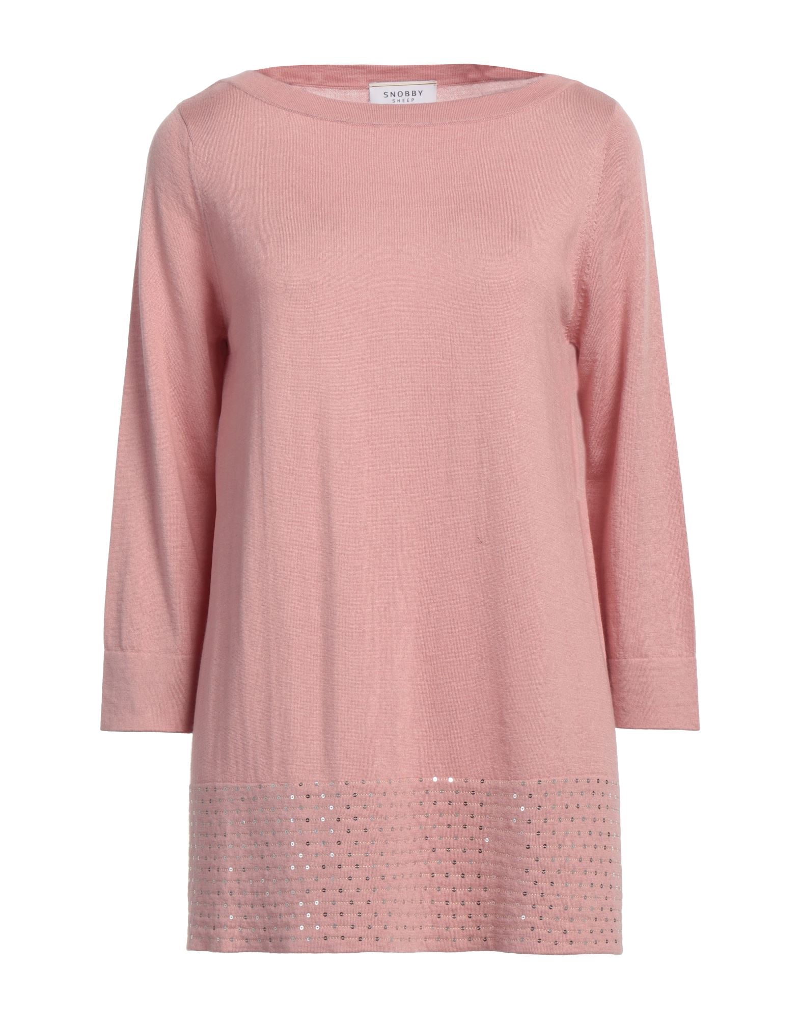  Snobby Sheep - Strickwaren - Pullover - On Yoox.com 
