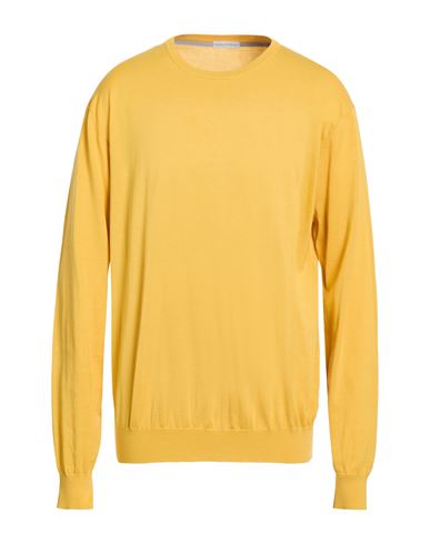 Pullover Hombre Caléndula 46,48,50,52,54,56,58 Hombre