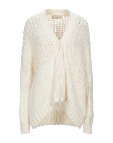 Кардиган MAISON FLÂNEUR