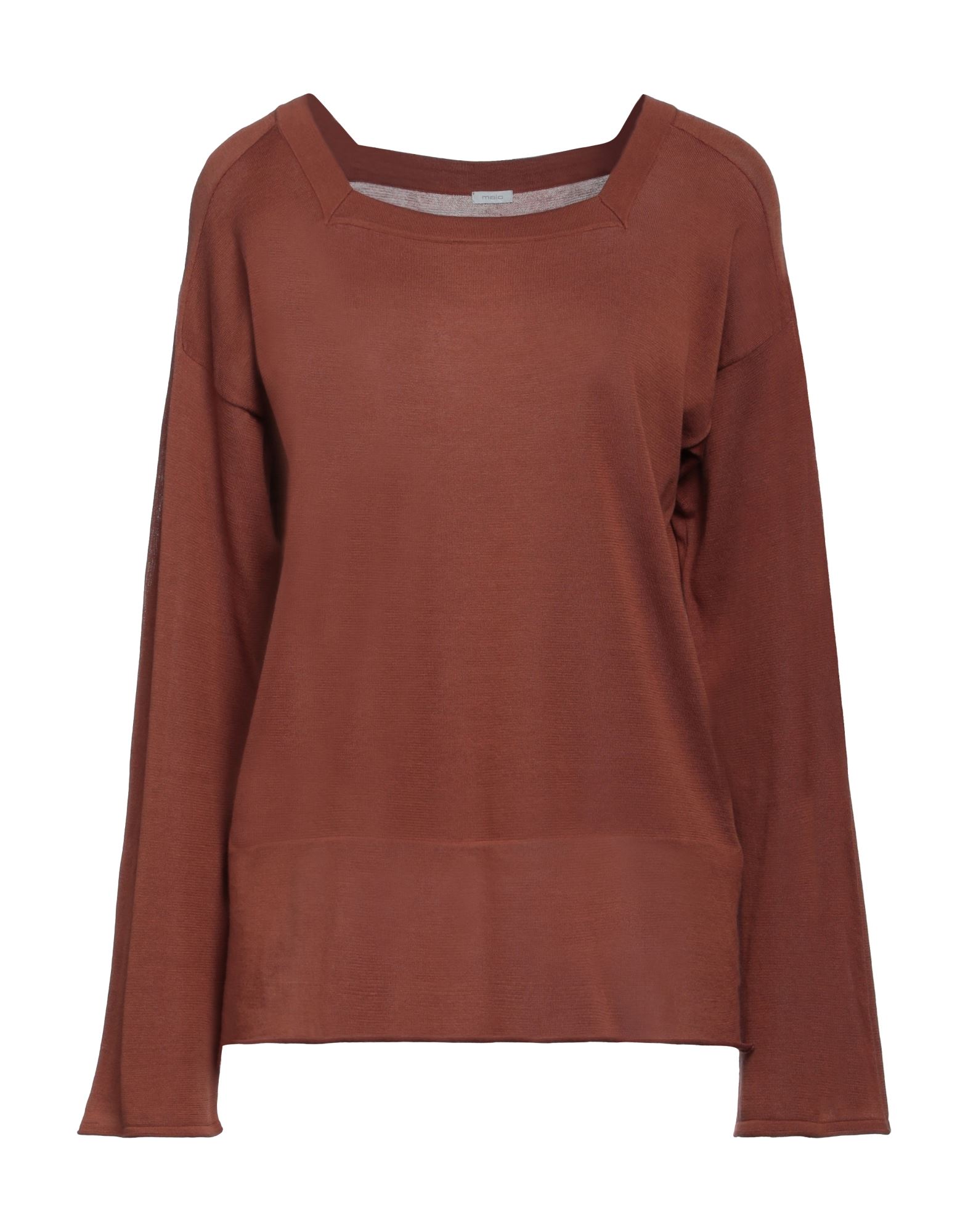  Malo - Strickwaren - Pullover - On Yoox.com 