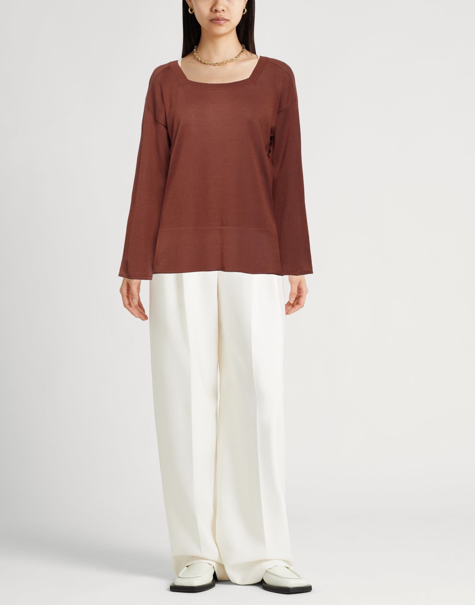  Malo - Strickwaren - Pullover - On Yoox.com 