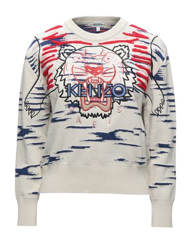 фото Свитер kenzo