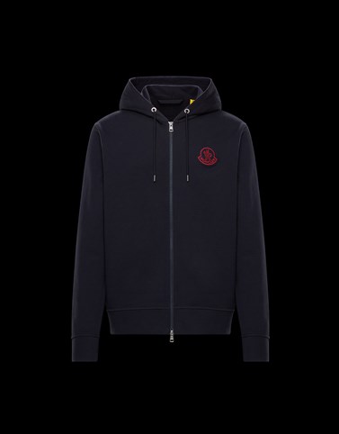 next zip up jumper