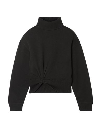 фото Водолазки alexanderwang.t