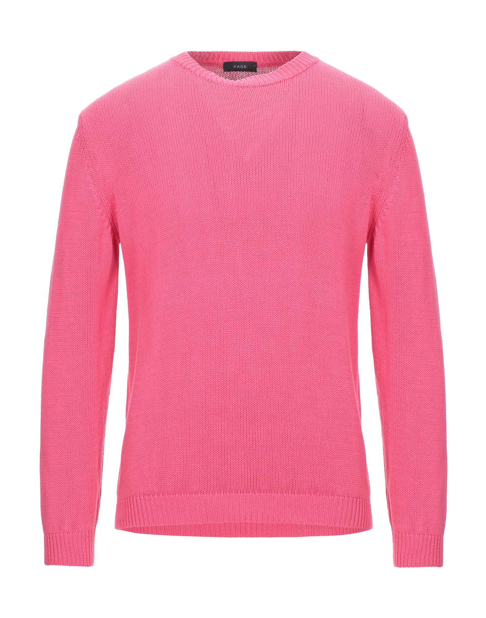  Kaos - Strickwaren - Pullover - On Yoox.com 