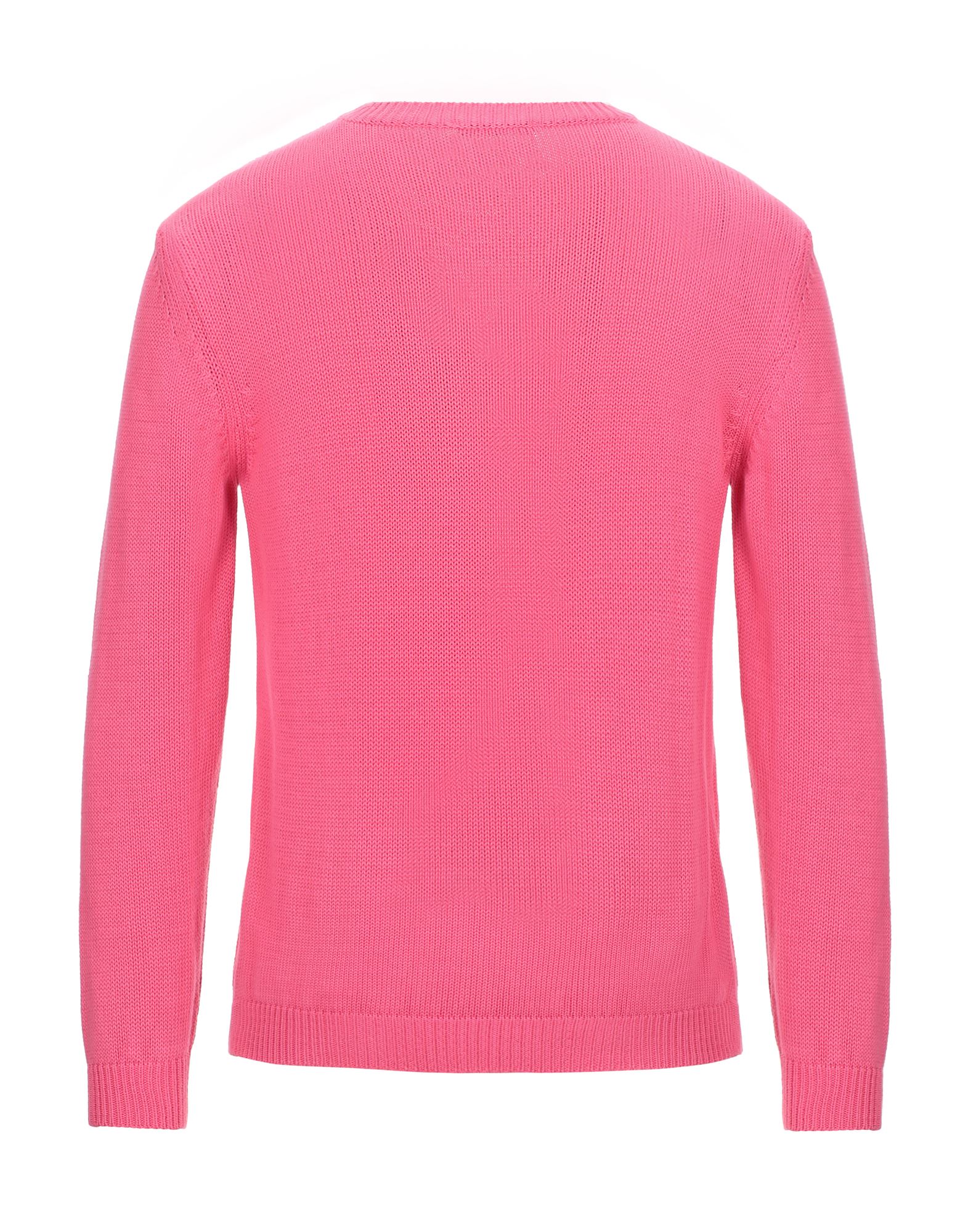  Kaos - Strickwaren - Pullover - On Yoox.com 