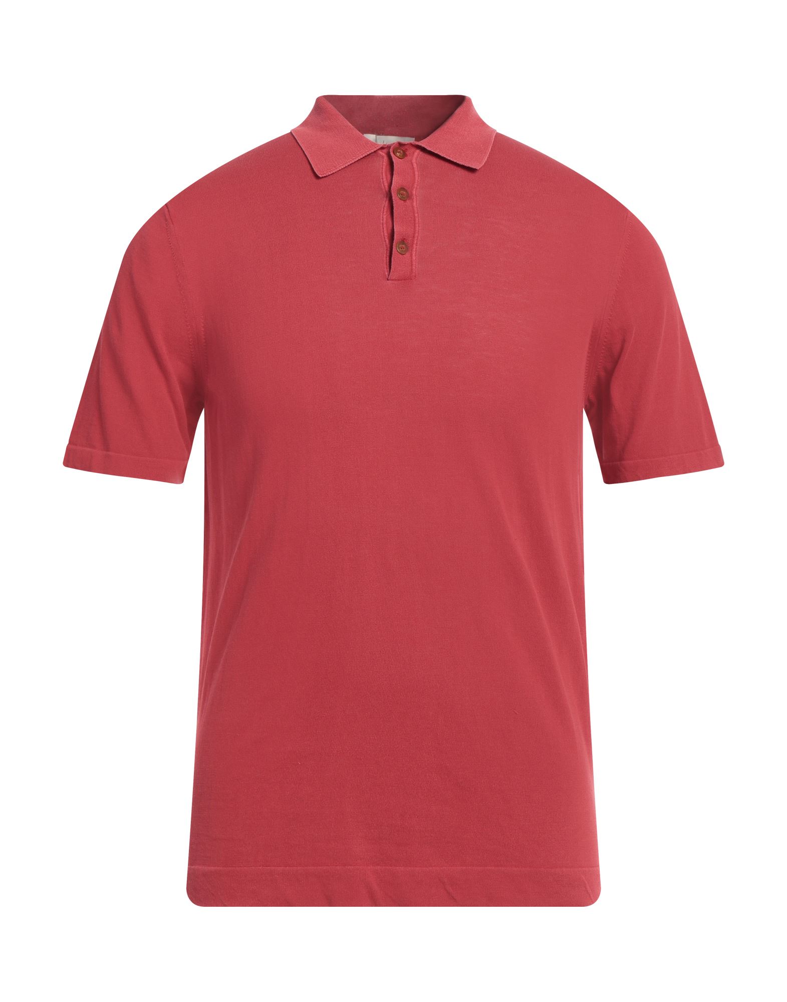 Altea - Camisetas Y Tops - Polos - On Yoox.com 