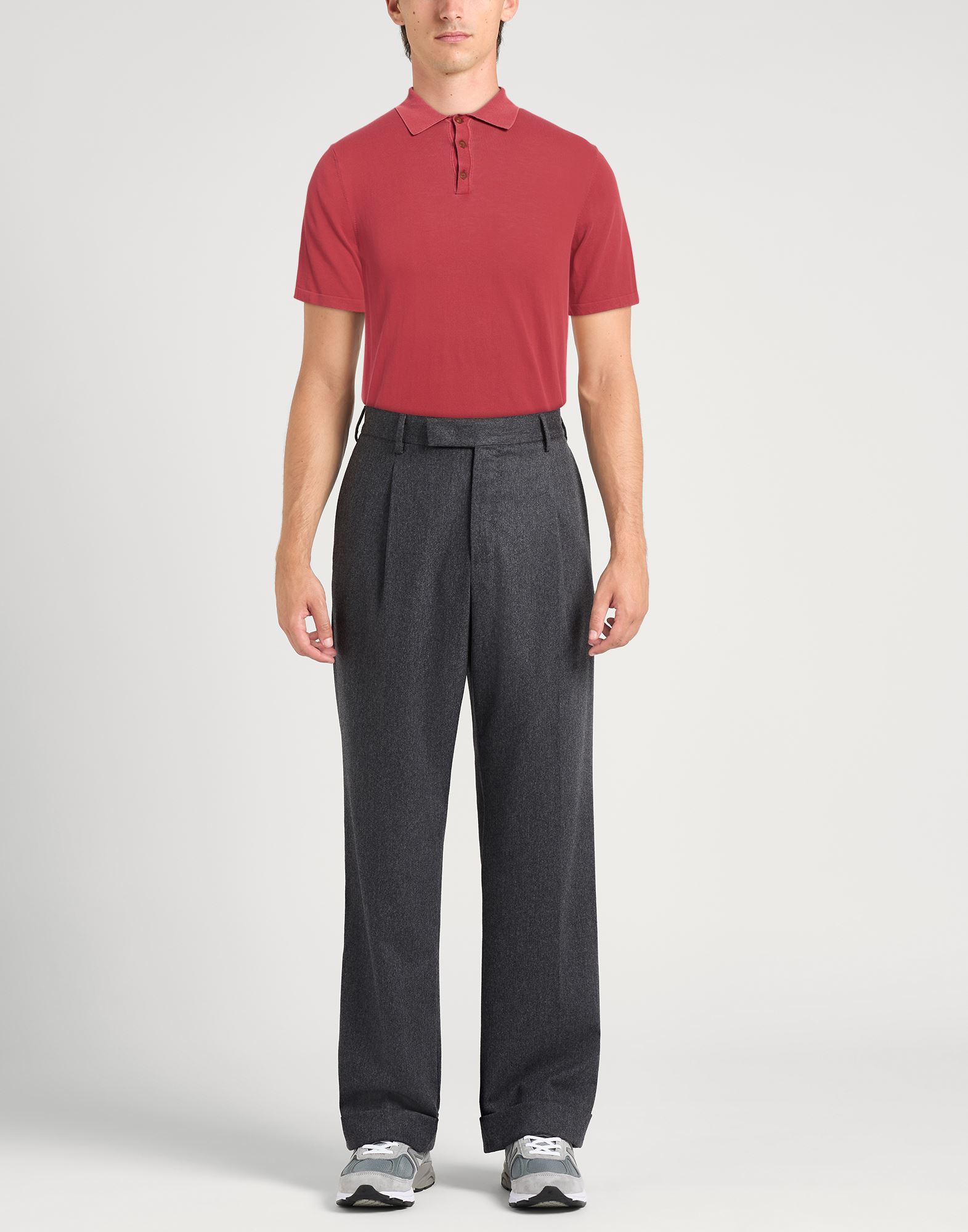  Altea - Camisetas Y Tops - Polos - On Yoox.com 