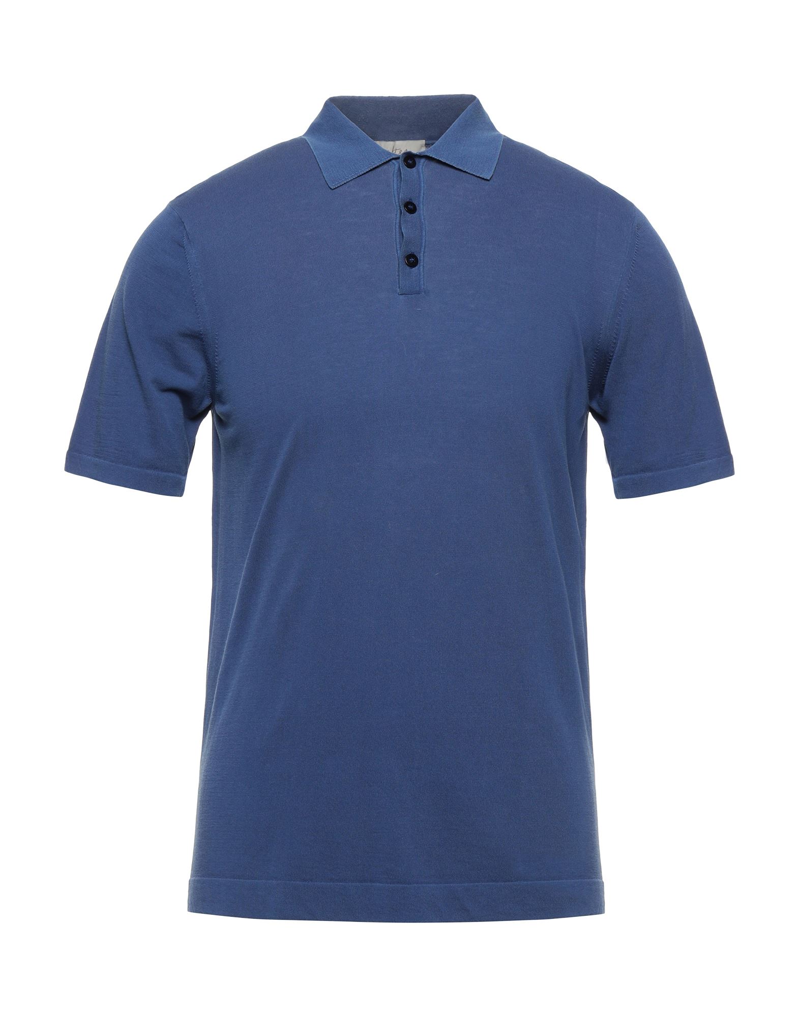 Altea Sweaters In Blue