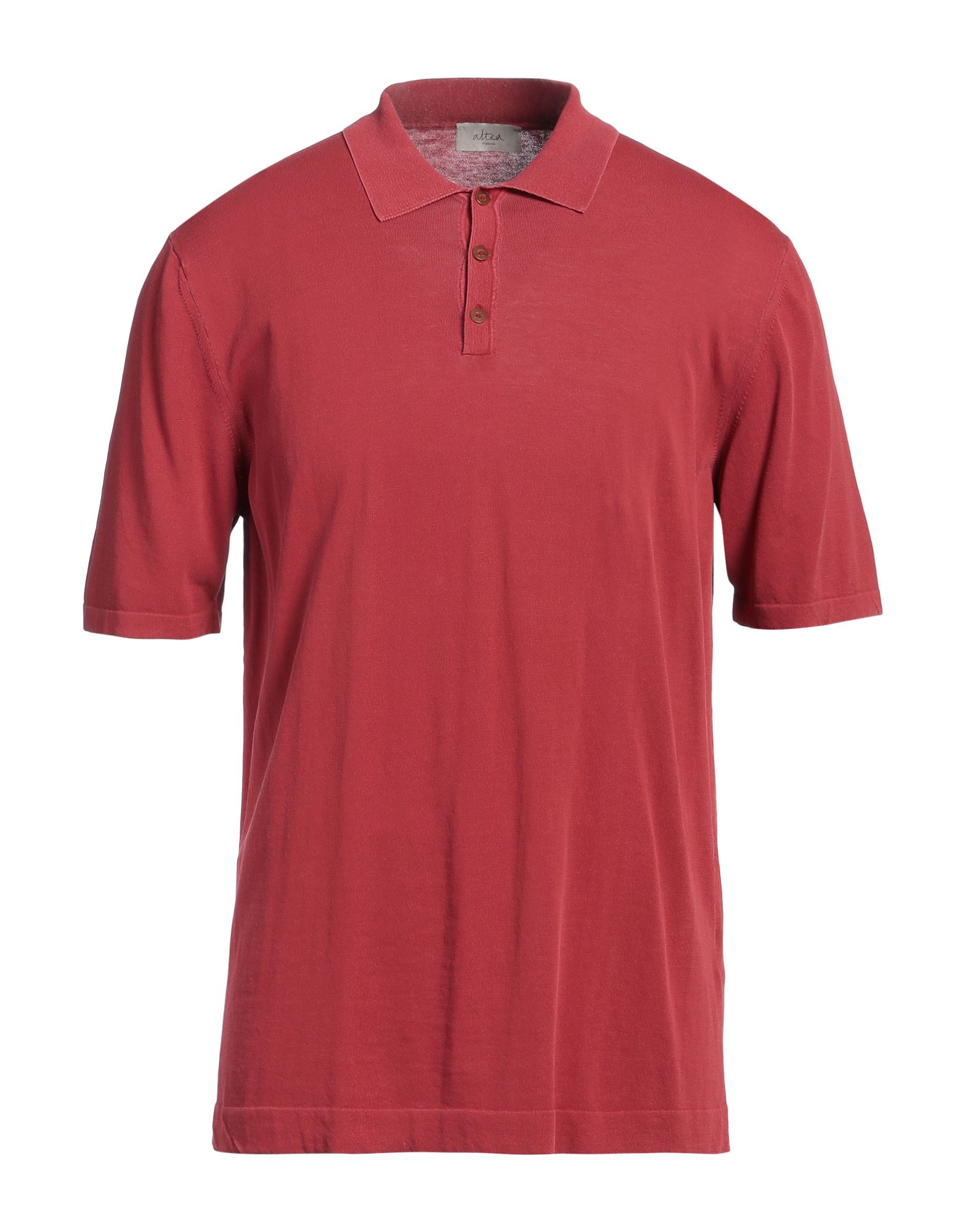  Altea - Tops - Poloshirts - On Yoox.com 