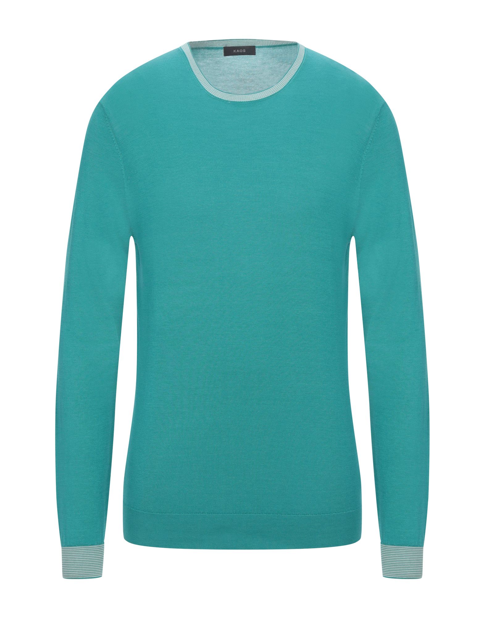  Kaos - Strickwaren - Pullover - On Yoox.com 