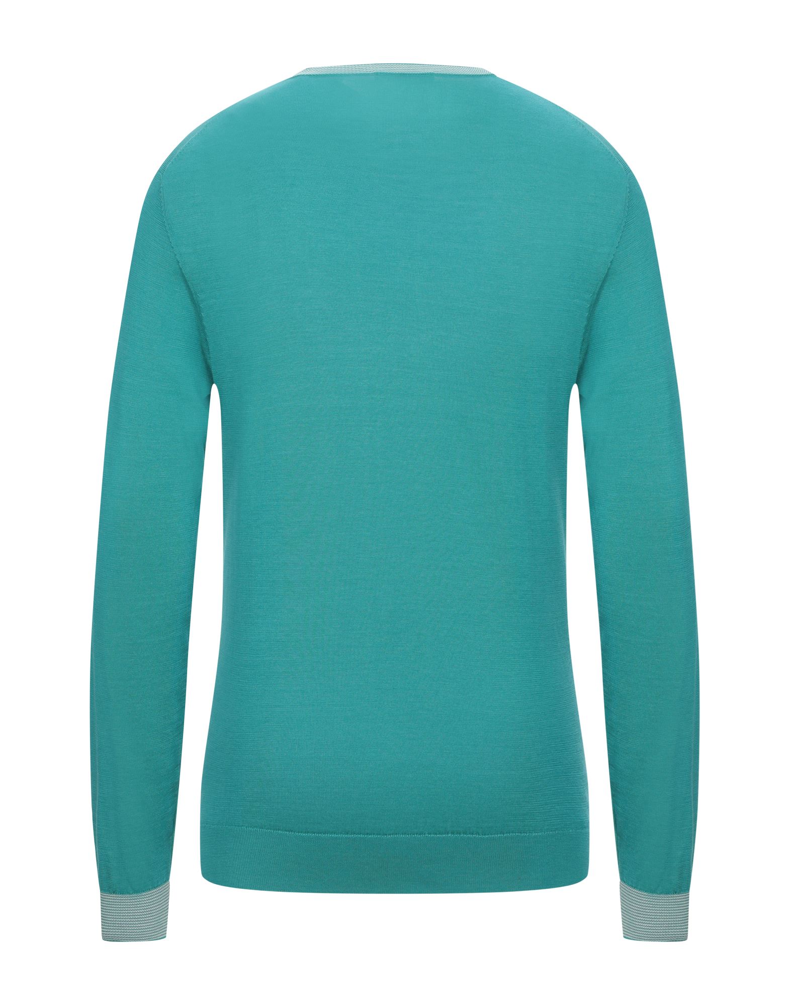  Kaos - Strickwaren - Pullover - On Yoox.com 