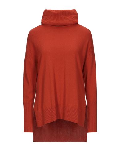 Водолазки DIANE VON FURSTENBERG 