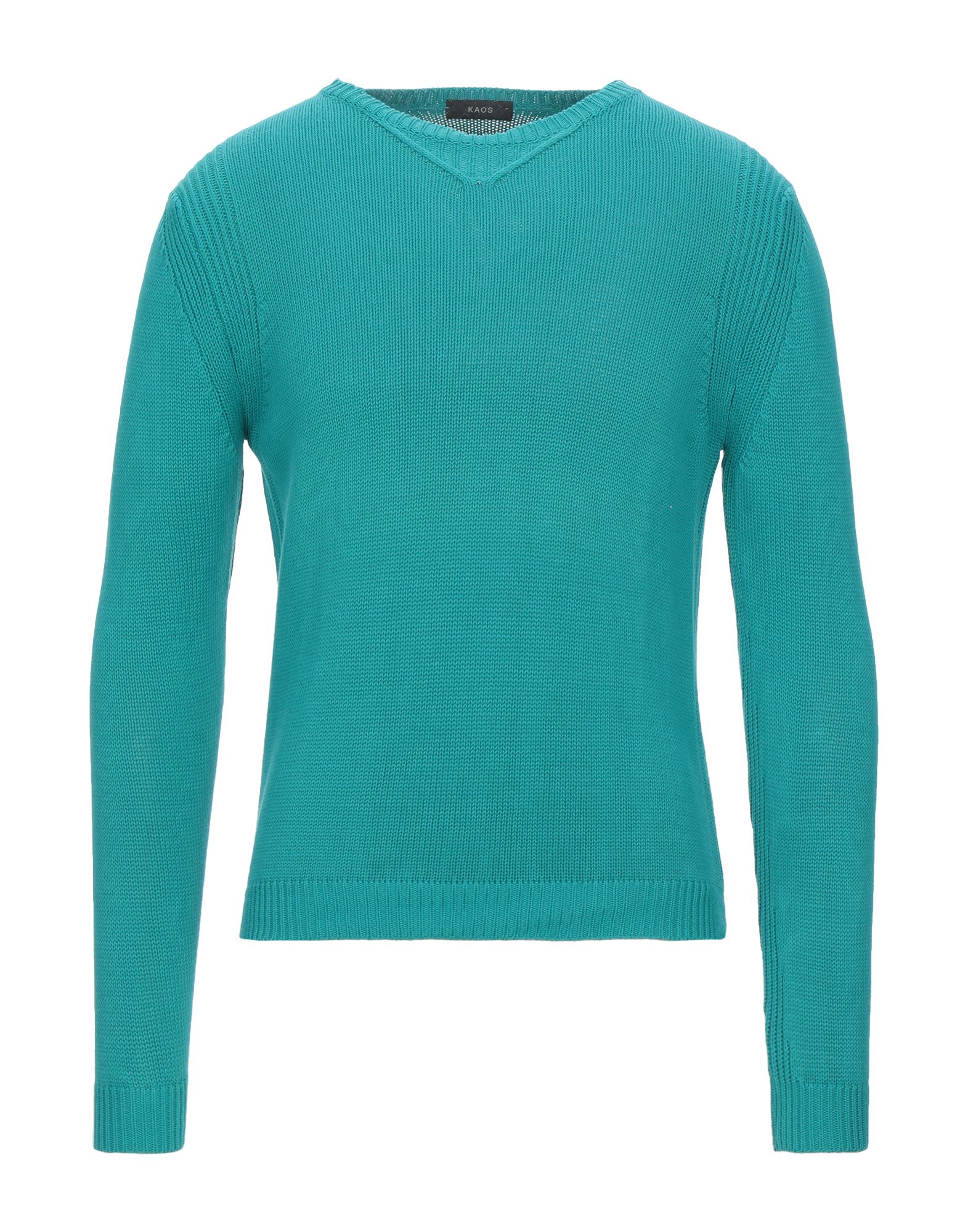  Kaos - Strickwaren - Pullover - On Yoox.com 