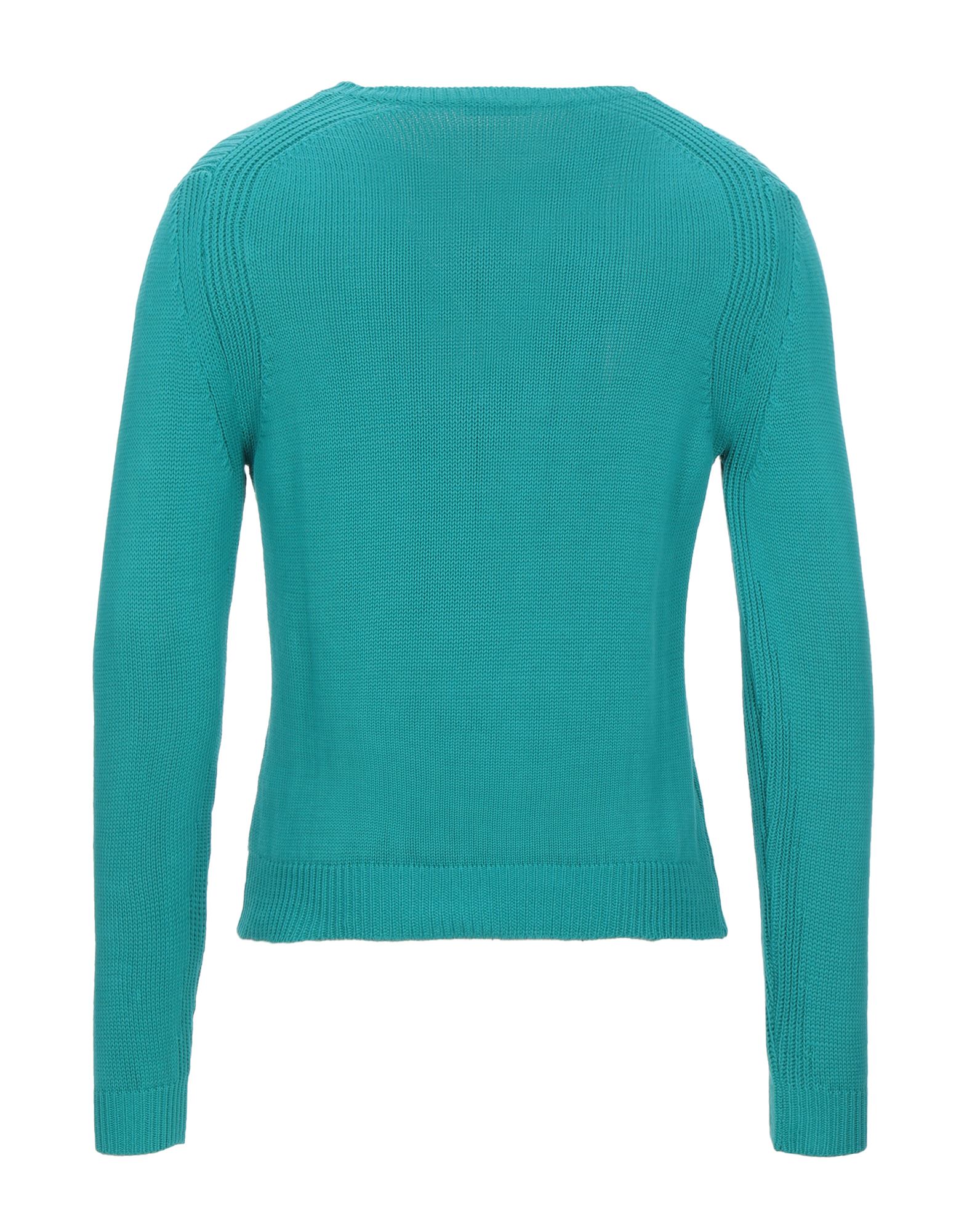  Kaos - Strickwaren - Pullover - On Yoox.com 