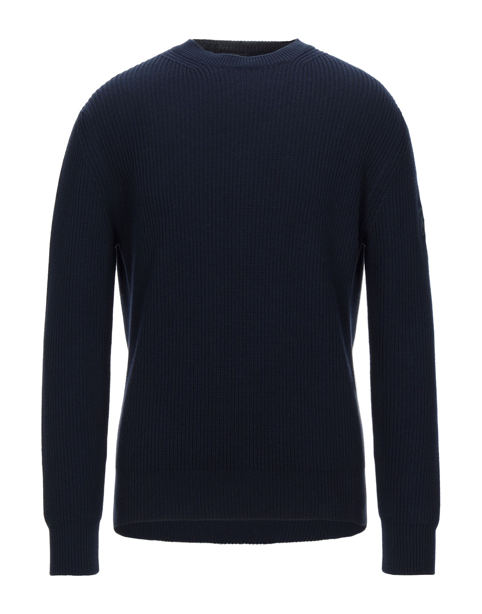 PAUL & SHARK Sweaters - Item 14102557
