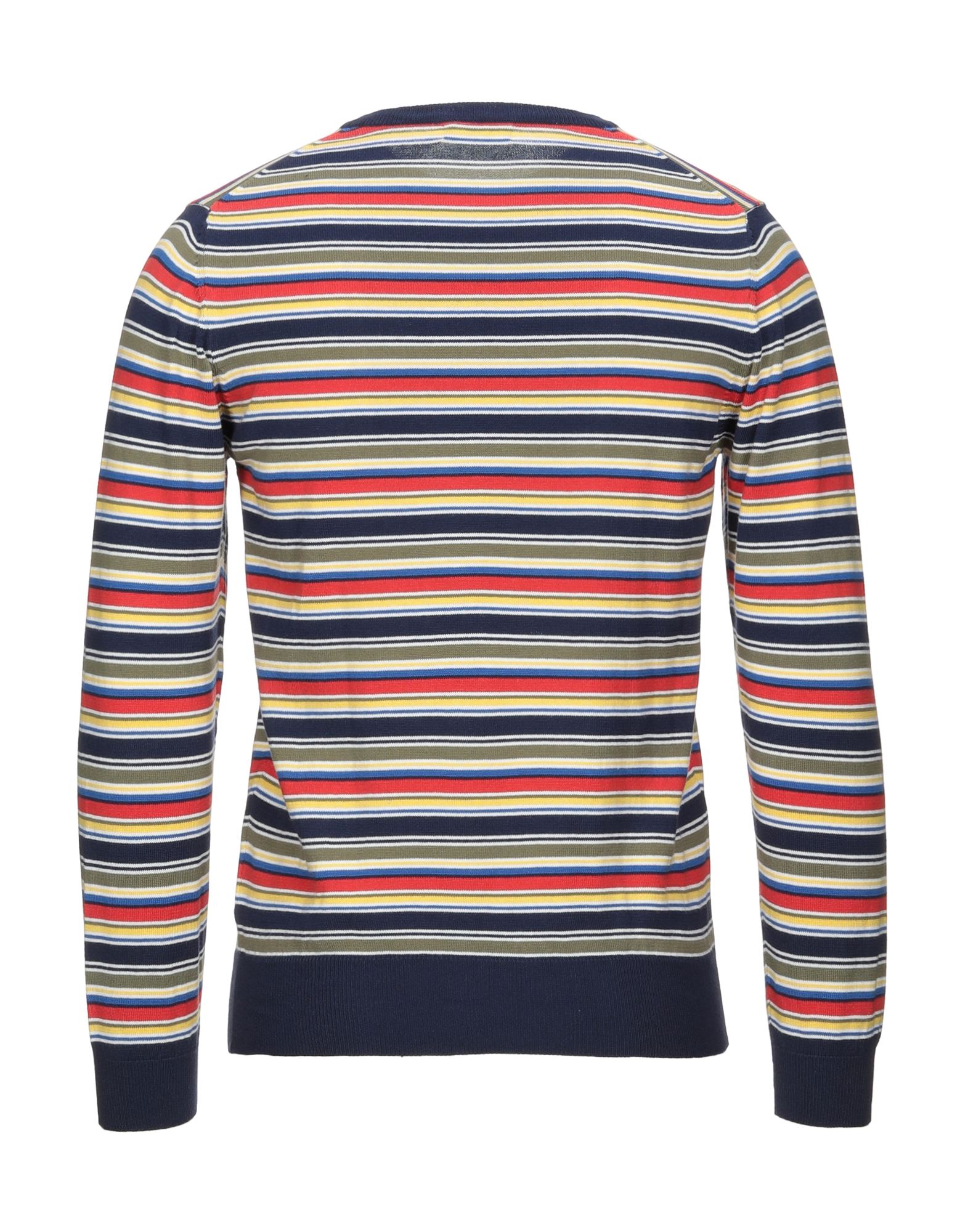  Rossopuro - Strickwaren - Pullover - On Yoox.com 