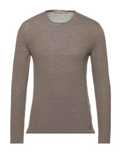 Woman Sweater Azure Size S Viscose, Polyester, Acetate, Silk