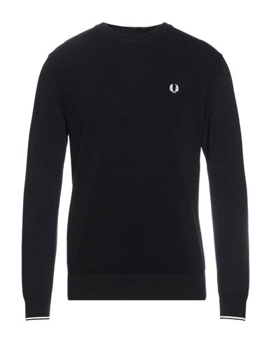 фото Свитер fred perry