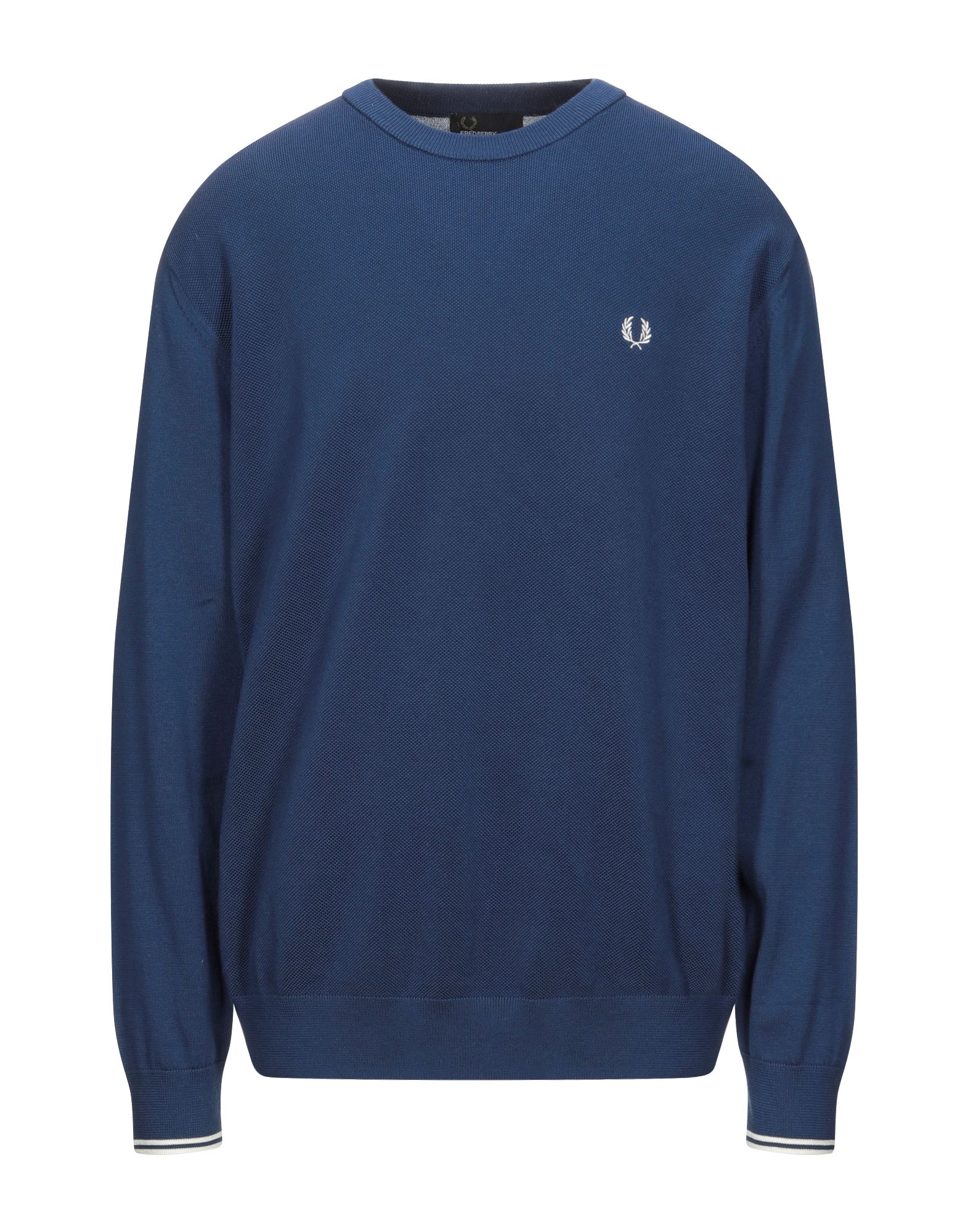 FRED PERRY Sweaters - Item 14102920