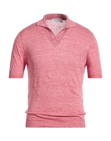 Pullover Herren Antikrosa 48,50,52,54,56 Herren