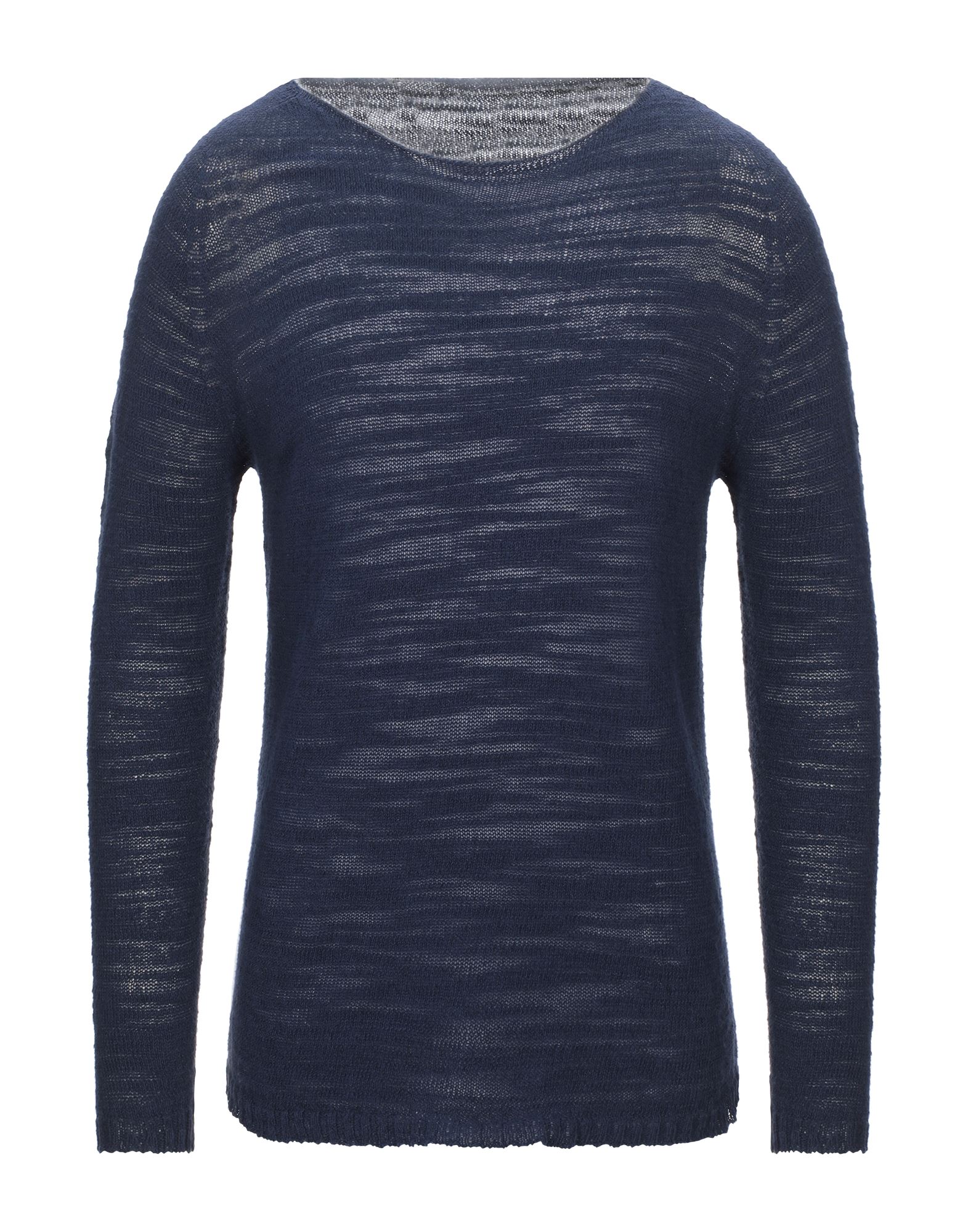  ..,beaucoup - Maglieria - Pullover - On Yoox.com 