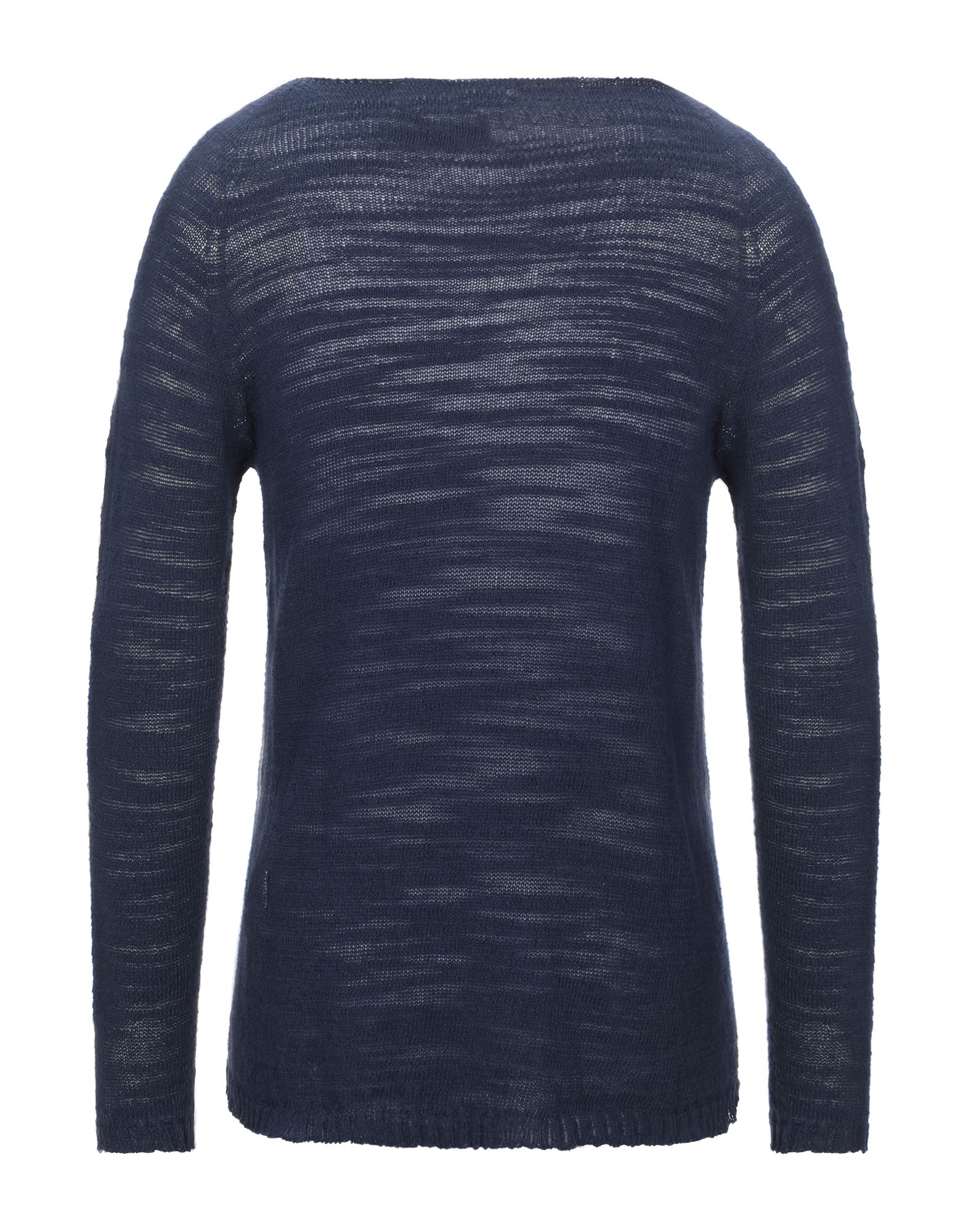  ..,beaucoup - Maglieria - Pullover - On Yoox.com 