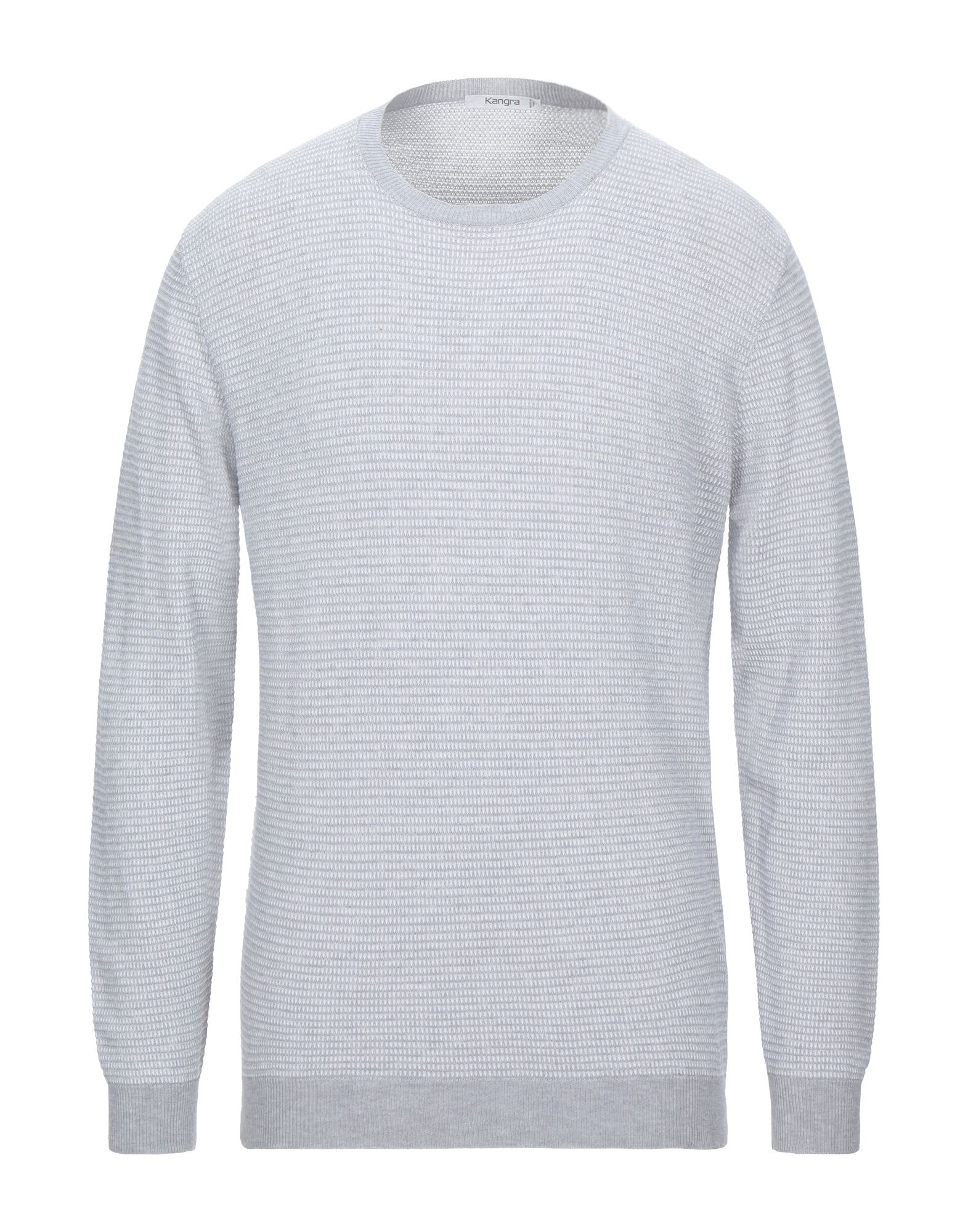 KANGRA CASHMERE Sweaters - Item 14103540