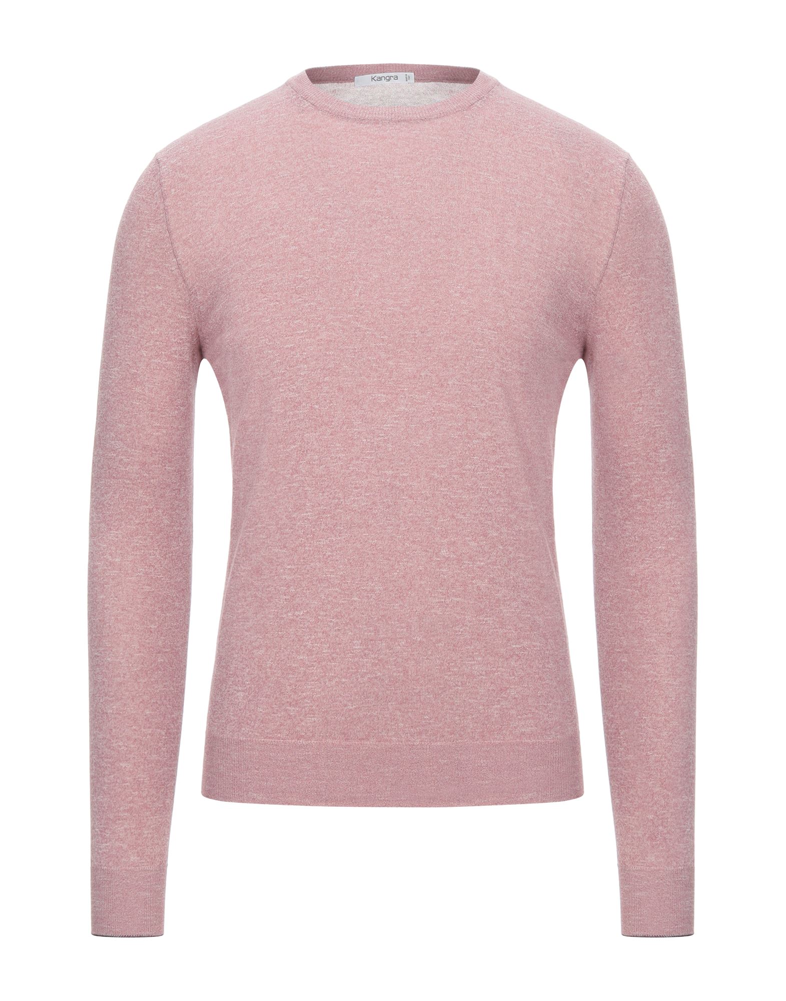 KANGRA CASHMERE Sweaters - Item 14103543