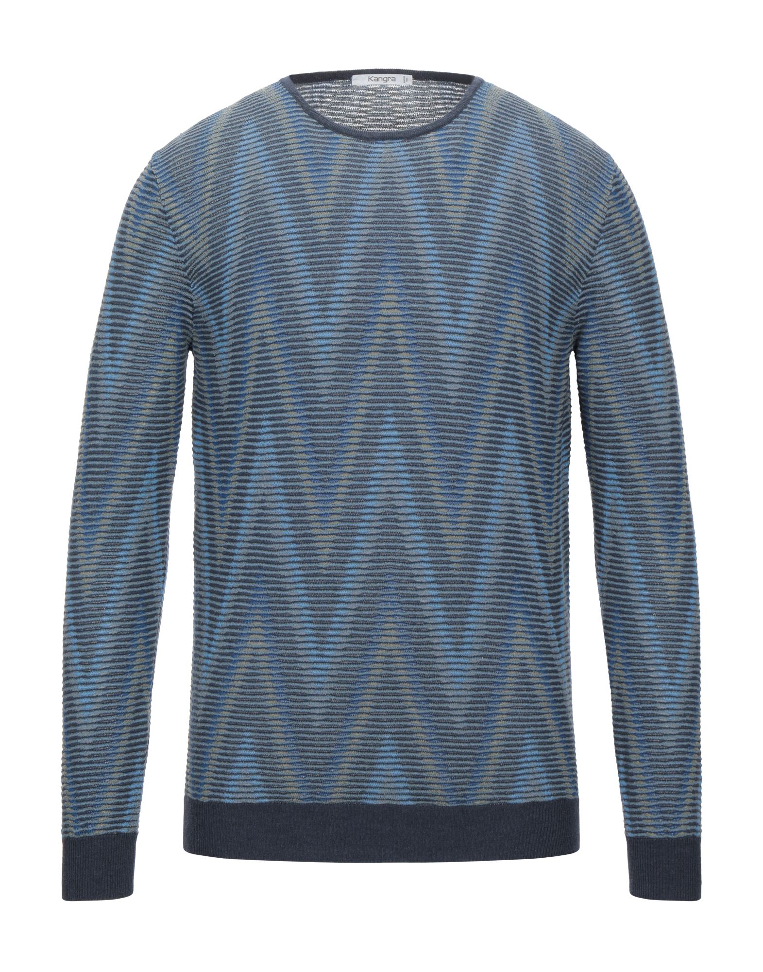 KANGRA CASHMERE Sweaters - Item 14103550