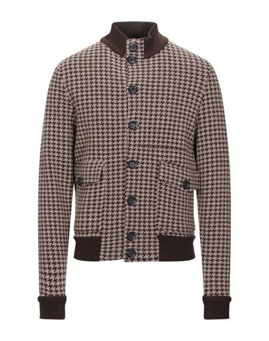 Кардиган +39 MASQ 