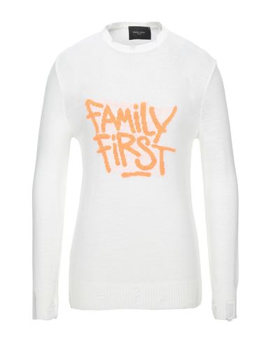 фото Свитер family first milano