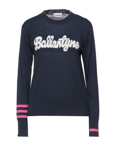 Pullover Damen Nachtblau 36 Damen