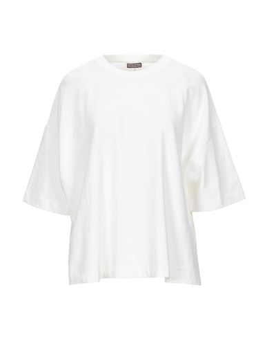 Футболка MALÌPARMI