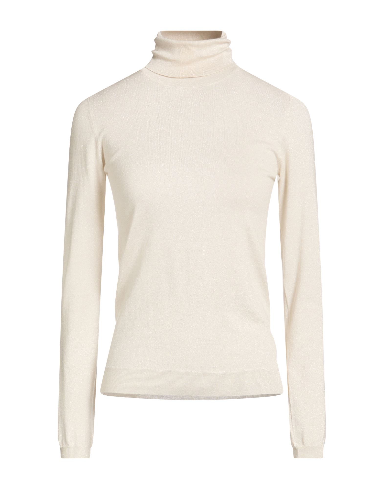  Brunello Cucinelli - Strickwaren - Rollkragenpullover - On Yoox.com 