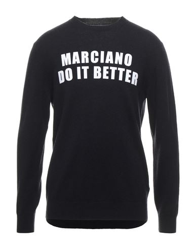 Свитер MARCIANO 