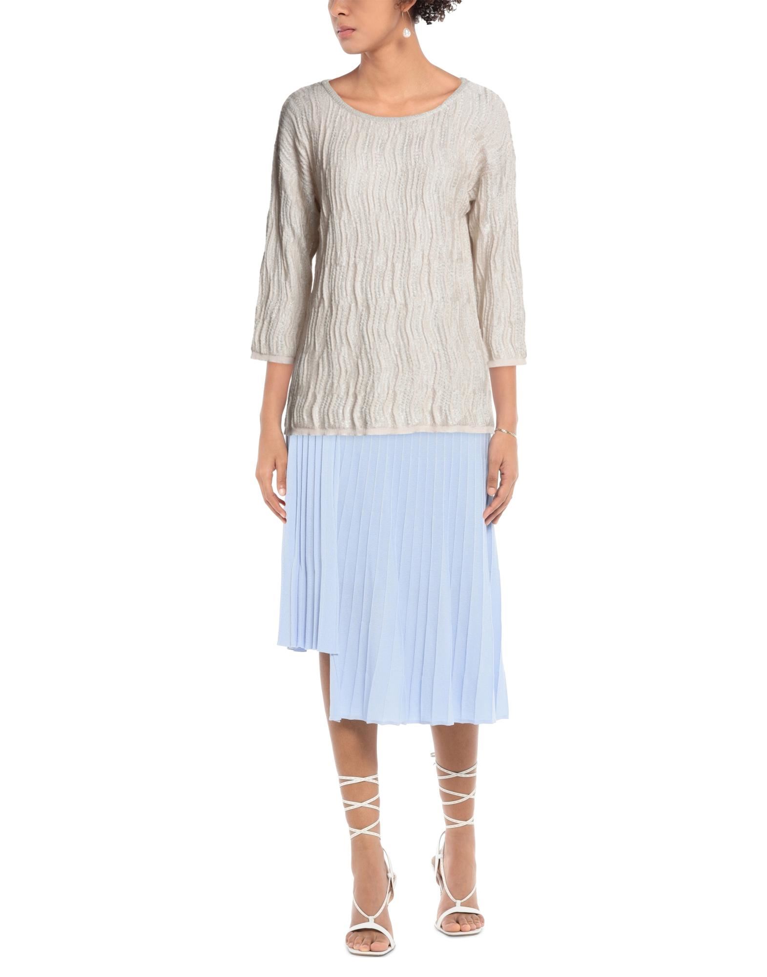  Rossopuro - Strickwaren - Pullover - On Yoox.com 