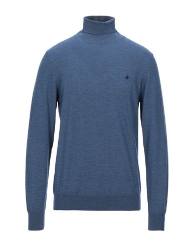 Водолазки BROOKSFIELD