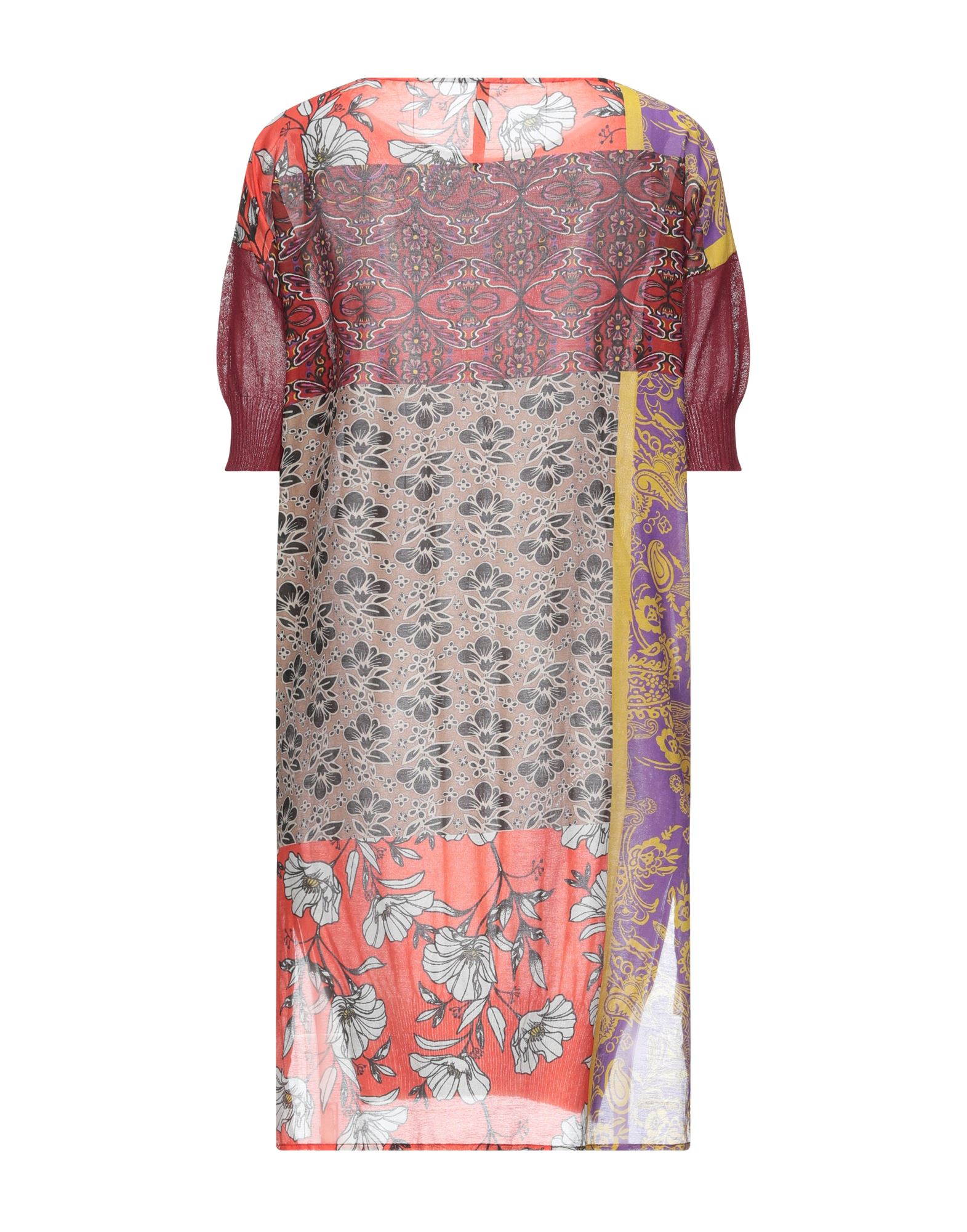  Manila Grace - Prendas De Punto - Pullover - On Yoox.com 