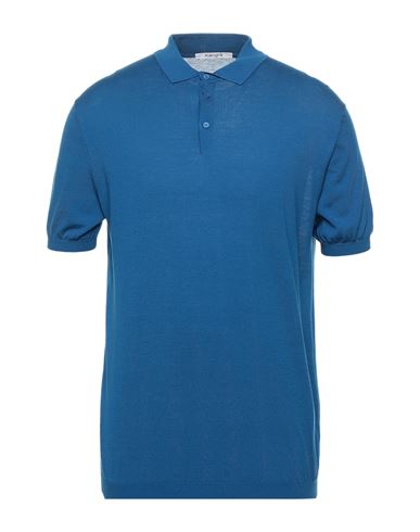 Свитер KANGRA CASHMERE 