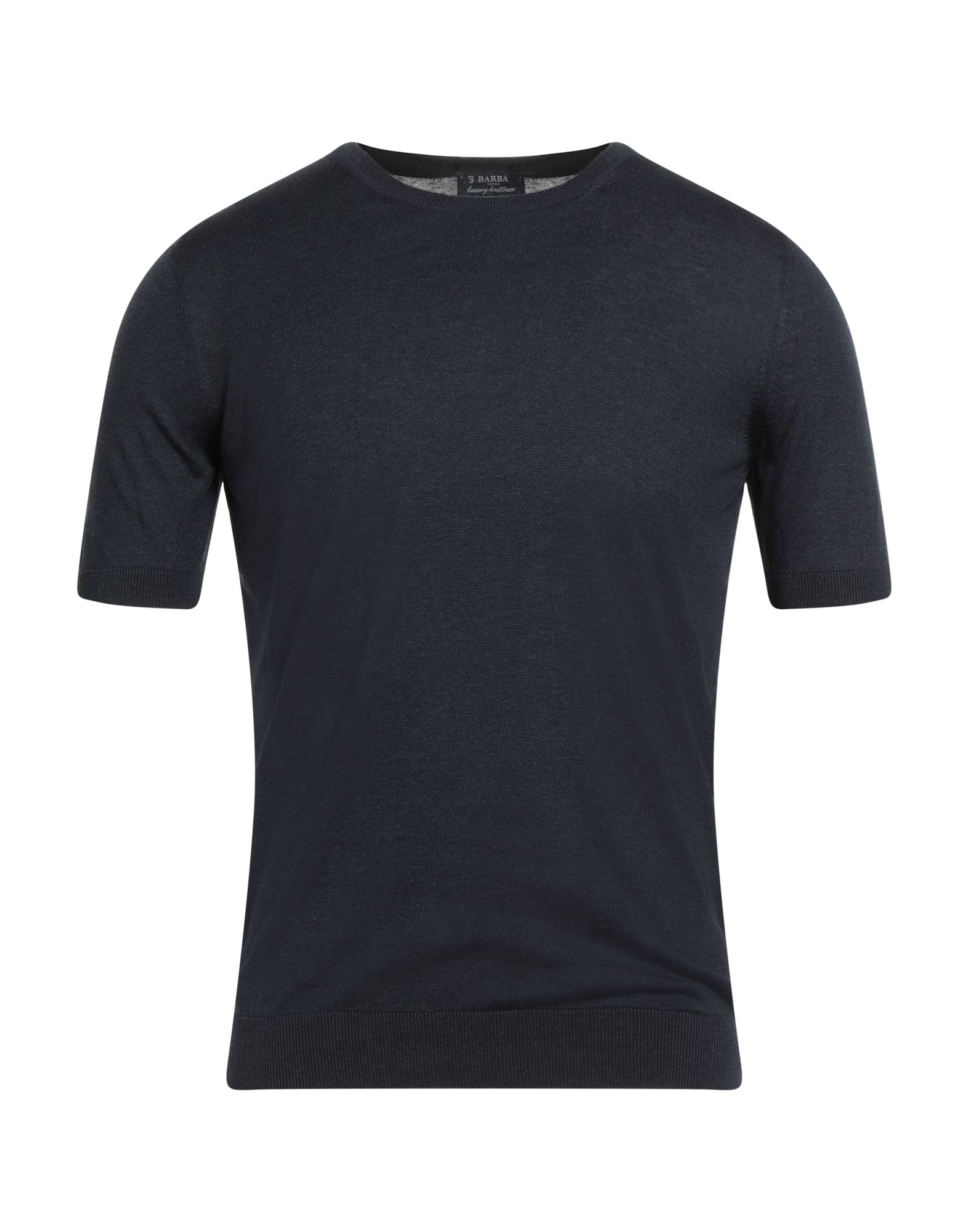  Barba Napoli - Strickwaren - Pullover - On Yoox.com 