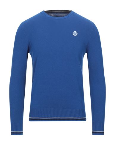 Свитер NORTH SAILS