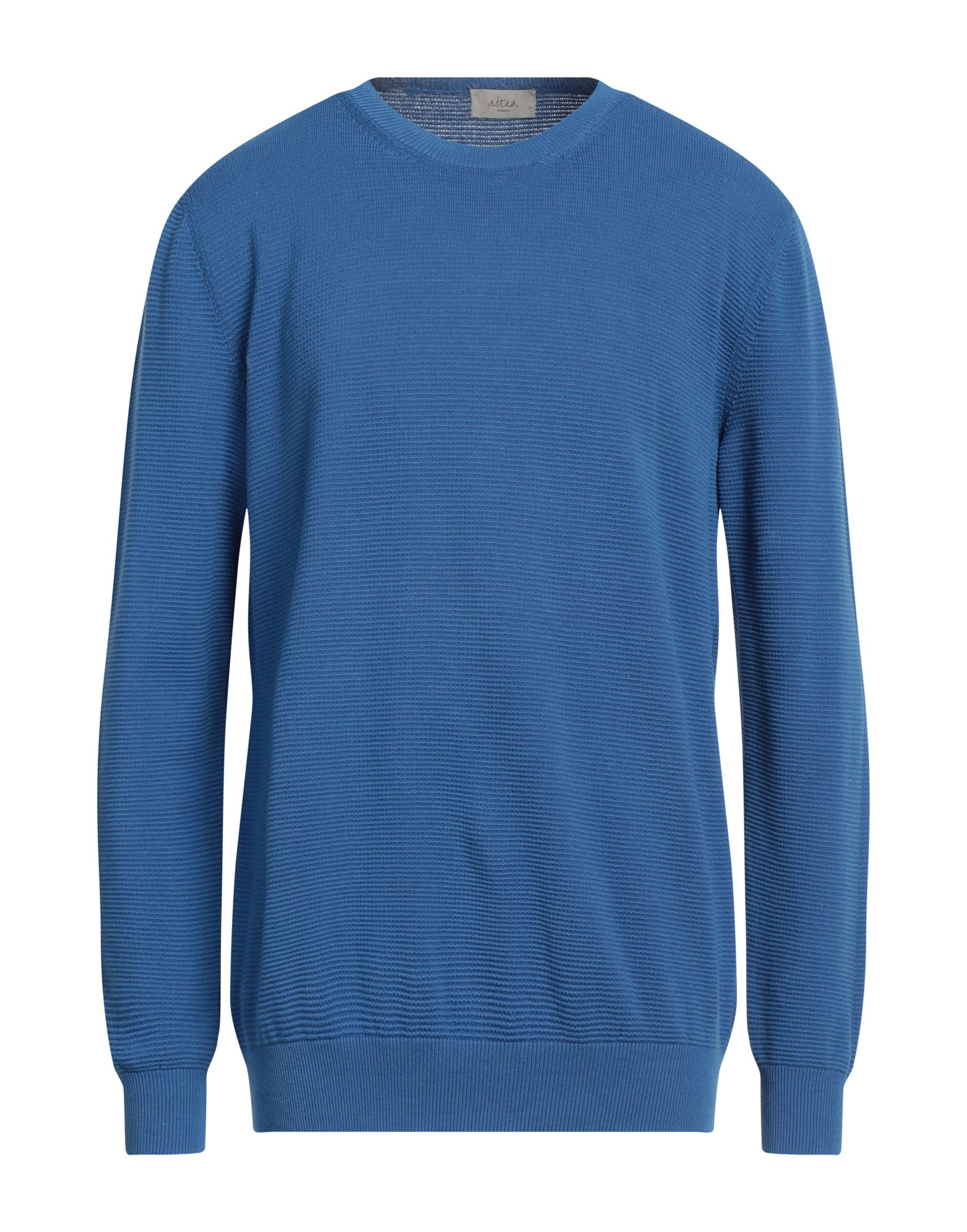 Altea - Strickwaren - Pullover - On Yoox.com 