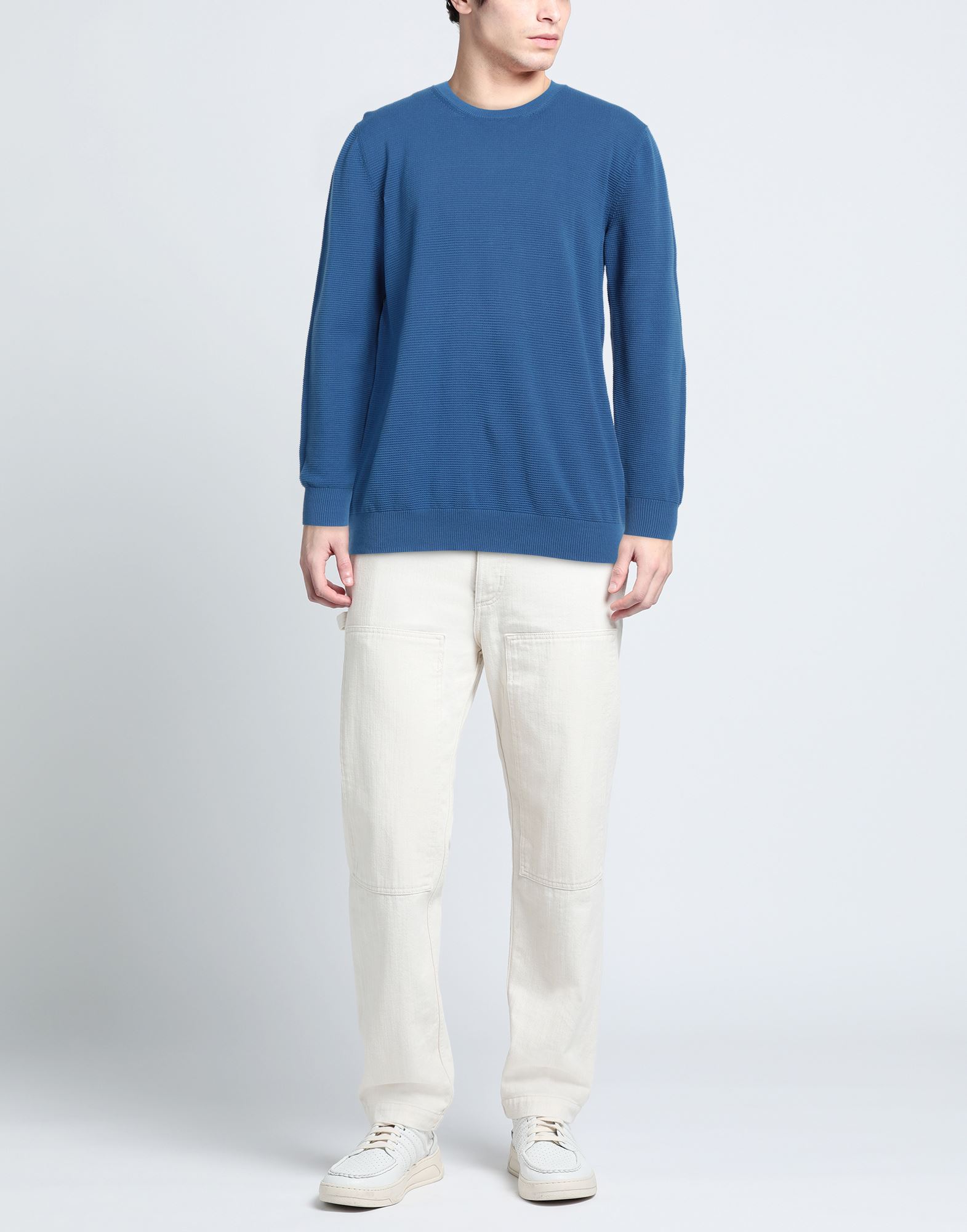  Altea - Strickwaren - Pullover - On Yoox.com 