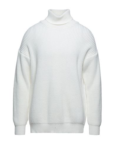 Водолазки I'M BRIAN 