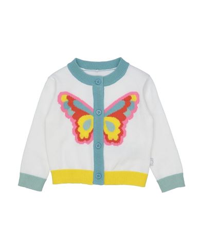 Кардиган STELLA McCARTNEY KIDS 