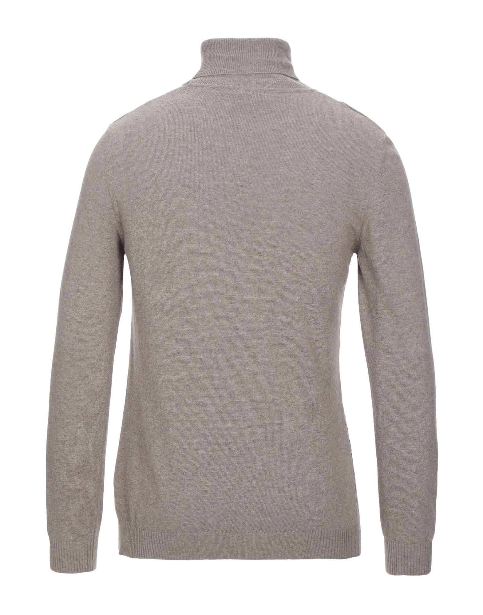  Brooksfield - Strickwaren - Rollkragenpullover - On Yoox.com 