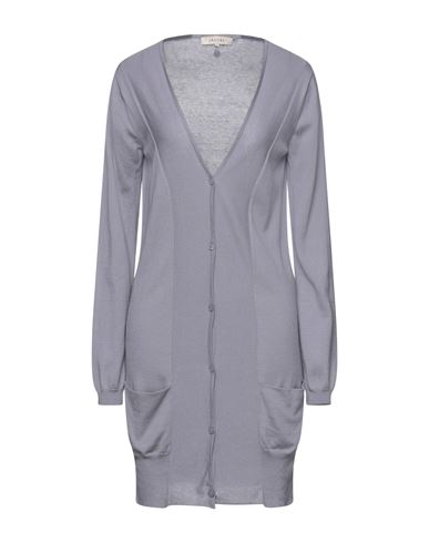 Кардиган I BLUES 