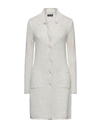 Кардиган ANNECLAIRE