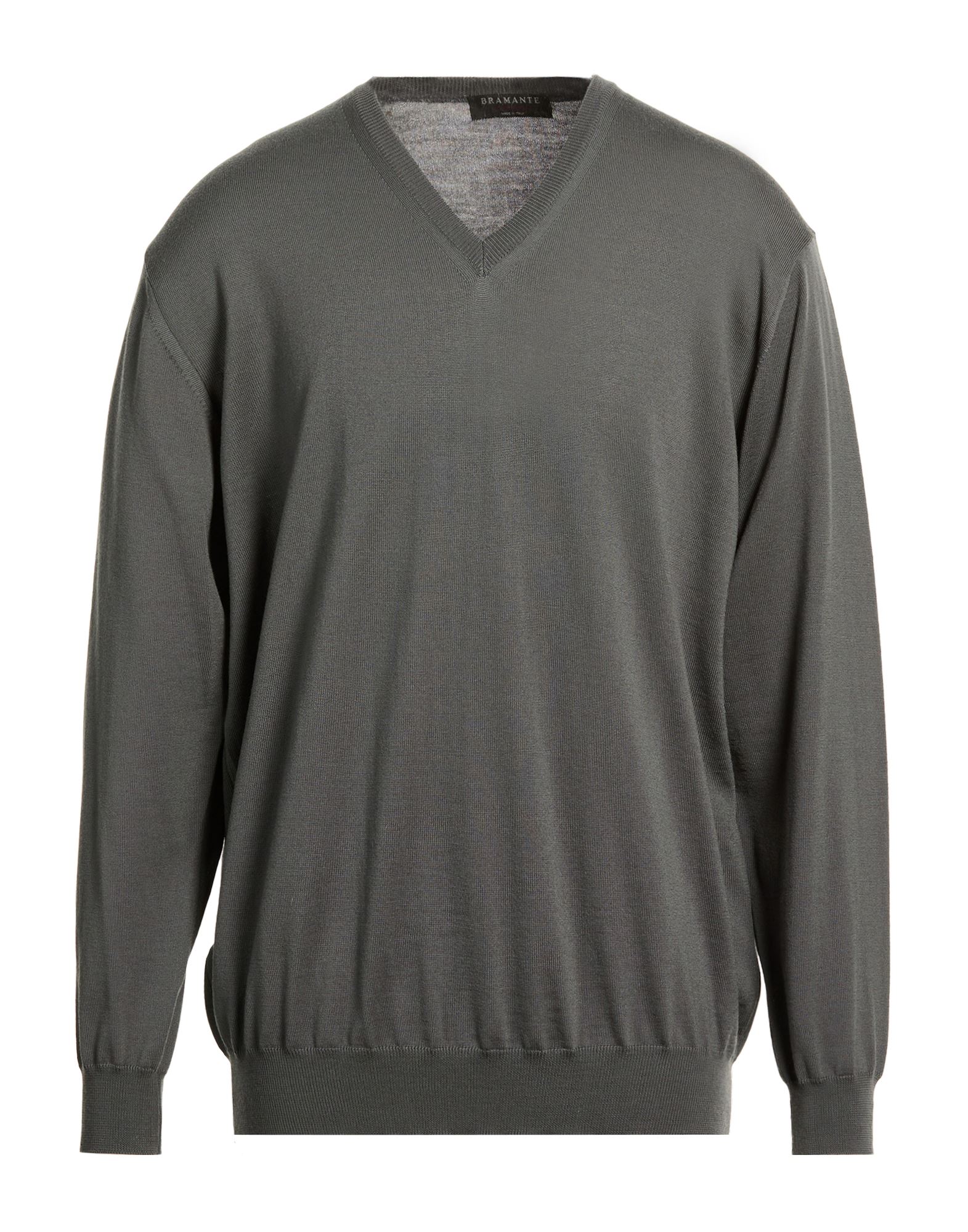  Bramante - Prendas De Punto - Pullover - On Yoox.com 